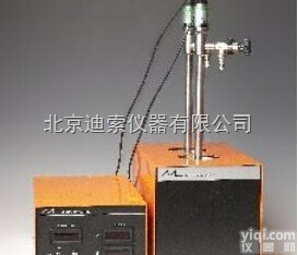 OXIPRES型  进口OXIPRES型<em>油脂氧化稳定性分析仪</em>