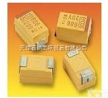 全  <em>美国</em>KEMET<em>薄膜</em>电容