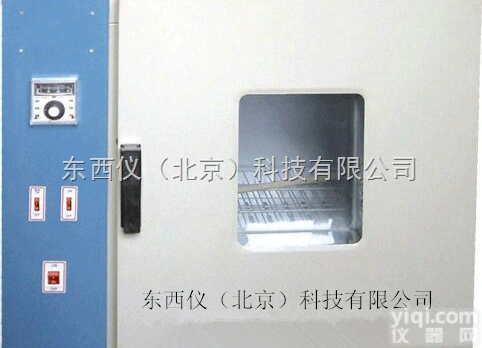 wi99600  wi99600电热鼓<em>风箱</em>/尺寸<em>变化率</em><em>测定仪</em>