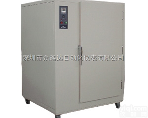 DGT多<em>用途</em><em>干燥箱</em>  DGT多<em>用途</em><em>干燥箱</em>