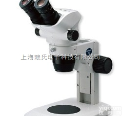 <em>SZ61  奥林巴斯体视显微镜</em>SZ61代理商