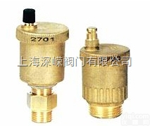 AVAX<em>自动</em>排<em>气阀</em>  AVAX<em>自动</em>排<em>气阀</em>