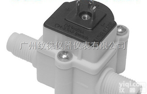 <em>FHKU</em>938-1530  <em>瑞士</em><em>流量计</em><em>FHKU</em>938-1530 <em>FHKU</em>938-1520 <em>FHKU</em>...