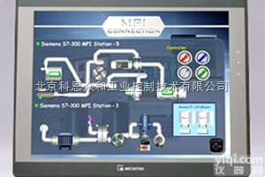 eMT3150A  eMT系列威纶<em>触摸屏</em>eMT3150A人机界面