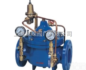 <em>900X</em><em>紧急</em><em>关闭</em>阀  <em>900X</em><em>紧急</em><em>关闭</em>阀