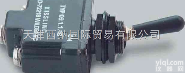 全  德国<em>KISSLING</em><em>传感器</em>