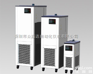 CF<em>低温</em>冷却恒温<em>循环器</em>  CF<em>低温</em>冷却恒温<em>循环器</em>