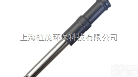 LZW5062.97.0002  <em>哈希</em>系列多<em>参数</em>配套<em>电极</em>,EC<em>电极</em> .LZW5062.97.0002