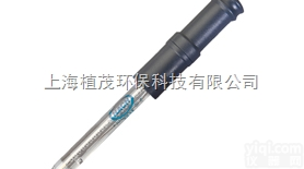 LZW5055.97.0002  <em>哈希</em>系列多<em>参数</em>配套<em>电极</em>,ORP<em>电极</em> LZW5055.97.0002