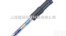 LZW5050T.97.002  <em>哈希</em>系列多<em>参数</em>配套<em>电极</em>,pH<em>电极</em> .LZW5050T.97.002