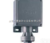 SOR压力开关<em>上海</em>杰泰<em>强势</em>供应