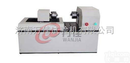 万佳--机械配件<em>扭转</em><em>测试机</em> 安徽材料<em>扭转</em>试验机