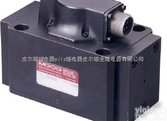 D765-<em>1099</em>  穆格伺服阀D765-<em>1099</em>我公司