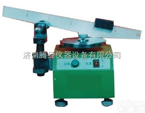 5N<em>人造板</em><em>划痕</em>试验机、木材耐磨<em>划痕</em>测试仪、<em>人造板</em>万能检测设