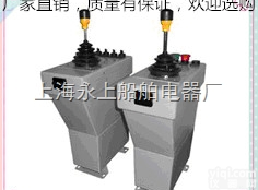 QT3A-<em>100</em>  <em>联动</em><em>控制台</em>