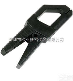 Y7N交流<em>电流</em>钳，<em>法国</em>CA<em>电流</em>钳