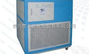 冷却<em>水循环</em>器FL-0250/0500/0700/<em>1000</em>/1500/2...