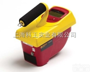 FLUKE 451P  福禄克 FLUKE 451P 电离室<em>巡测仪</em>（加压mR级）<em>辐射</em>仪 F45...