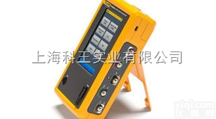 ProSim 4  福禄克 病人<em>模拟器</em> fluke 生命体征<em>模拟器</em> ProSim 4 <em>患者</em>...