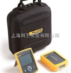  12000  <em>福禄克</em> Fluke  12000 射线<em>测试工具</em>