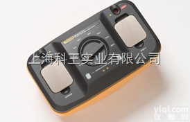 Impulse 7010  FLUKE 福禄克 体外<em>起搏器</em>分析仪 Impulse 7010 <em>除颤器</em>...