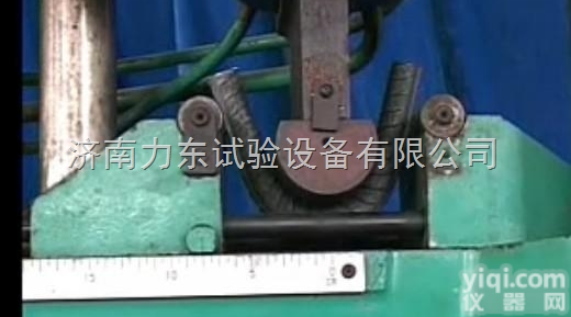 WE-300/600  <em>试验机</em>配件-冷弯<em>压头</em> <em>试验机</em><em>压头</em>