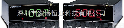 DP25-CRMS-230-AR真<em>有效值</em><em>电流表</em> 美国omega温控
