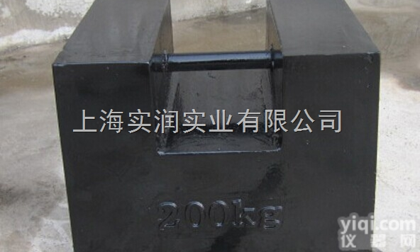 SR  廊坊1吨<em>砝码</em>,<em>石家庄</em>校秤<em>标准</em><em>砝码</em>配检定证书