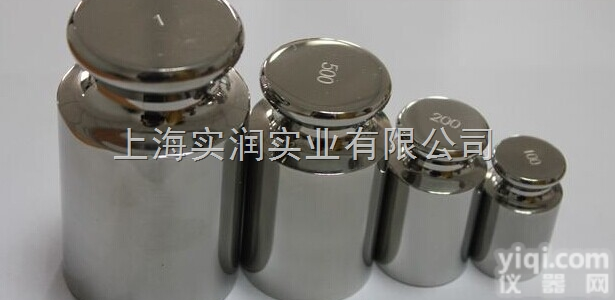 SR  大同不锈钢<em>法码</em>,大同制<em>药厂</em>标定用砝码价格