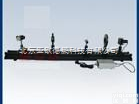 DP-SGS-II  双<em>棱镜</em>光<em>干涉</em><em>实验仪</em> 光<em>干涉</em><em>实验仪</em>
