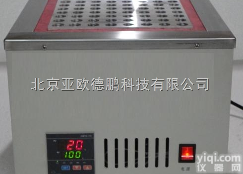 DP-60  <em>恒温</em>消解仪/<em>消解器</em>