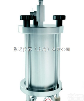 零<em>空间</em>式<em>萃取</em><em>容器</em>