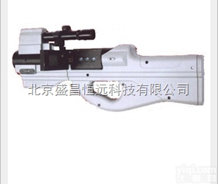 广西<em>盛昌</em>恒远厂家批发  广西<em>盛昌</em>恒远厂家批发中<em>远距离</em>红外线<em>测温仪</em>