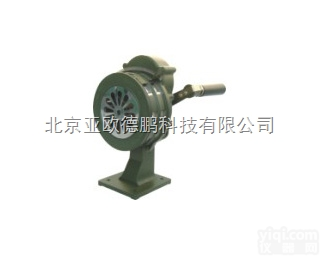 DP24760  <em>手摇</em><em>警报</em>器 铝合金<em>手摇</em><em>警报</em>器 固定式<em>手摇</em><em>警报</em>器