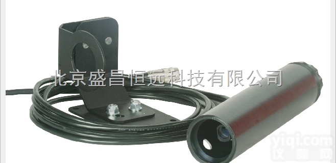 湖南<em>盛昌</em>恒远厂家供应  湖南<em>盛昌</em>恒远厂家供应<em>在线式</em>红外测温仪