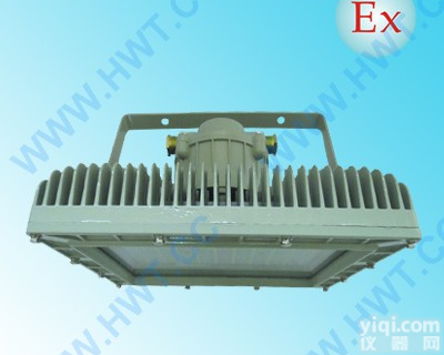 100W<em>加油</em>站LED<em>防爆</em>灯具-<em>加油</em>站<em>防爆</em>灯,化工厂<em>防爆</em>灯-120W防尘...