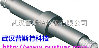 A0471-1-W  BNC<em>同轴</em>接地双端<em>密封件</em>