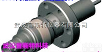 A0310-1-CF  BNC<em>同轴</em>悬浮单端<em>密封件</em>