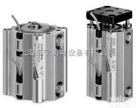 QP2A080A050  <em>康茂胜</em>气缸<em>CAMOZZI</em>厂家直销