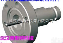 A0238-1-CF  MHV<em>同轴</em>触地单端<em>密封件</em>