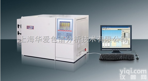 GC-9560  食品<em>添加剂</em>氮气<em>专用</em>气相色谱仪