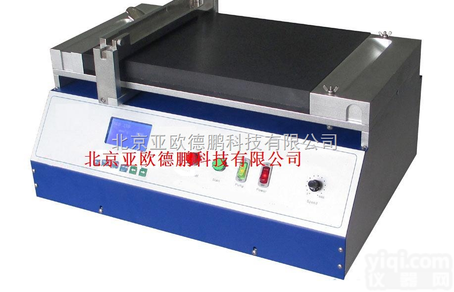 DP24772  实验室小型<em>涂布机</em>/<em>自动</em><em>涂布机</em>/<em>自动</em>涂膜机