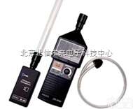BXS06-GS-5800  超声波泄露检知器 超声波泄露探测仪 超声波泄露检测仪