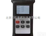 DP/<em>JW3212</em>  PON<em>光功率计</em> 手持式<em>光功率计</em> <em>光功率计</em>