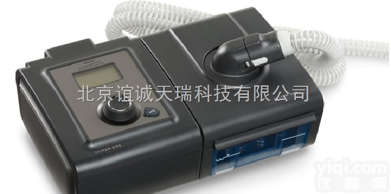 进口<em>呼吸机</em>优惠促销  成都<em>飞利浦</em>伟康<em>呼吸机</em>专卖/成都<em>呼吸机</em><em>代理经销</em>报价