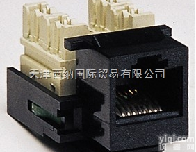 全  <em>瑞士</em>LANDIS&STAEFA<em>电动</em>式控制器