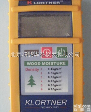 KLORTNERKT-506  木材感应式测水仪|<em>意大利</em>KLORTNER木材<em>水分</em>仪总代理