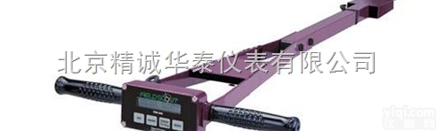 HHY-TDR300  带储存TDR土壤水分<em>速测仪</em>|时域反射<em>便携式</em>土壤水分仪