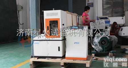 重型车<em>制动</em>器<em>弹簧</em>疲劳试验机软件升级版，<em>制动</em>器<em>弹簧</em>寿命试验台技术参数