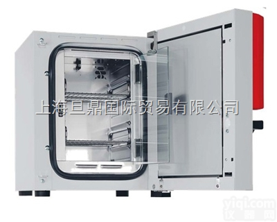 BD115  生化<em>培养箱</em>，<em>宾德</em>Binder<em>培养箱</em>规格